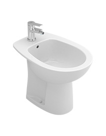 Bidet 54